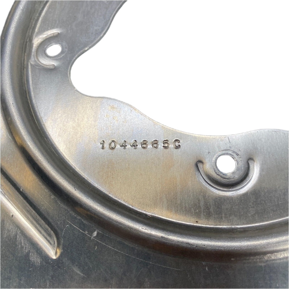 1044665-00-C