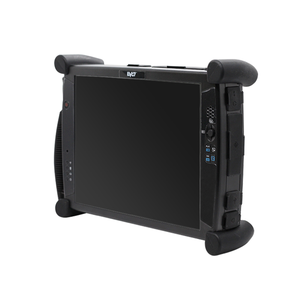 Evg7 DL46 HDd500GB DDR2GB Ddr4gb Chẩn Đoán Điều Khiển Tablet Pc Tablet Pc Điều Khiển Cho Phần Mềm - Product Image 1