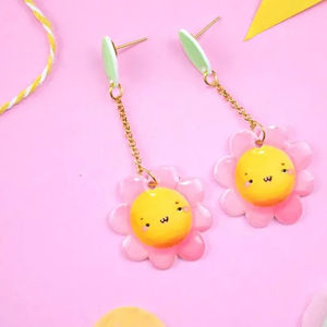 A4 8.5*11 pouces feuille rétractable jet d'encre imprimable blanc épais film rétractable papier thermorétractable pour pendentifs personnalisés/attrape-rêves - Product Image 6