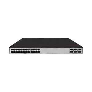S5720-52X-SI-AC(DC) 98010607 S5720-SI Series Standard Gigabit <b>Ethernet</b> <b>Switches</b> - Product Image 2