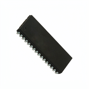 32 BSOJ Memory Manufacturer Channel Buy Online Electronic Components IDT71V124SA20TYI8 - Product Image 1