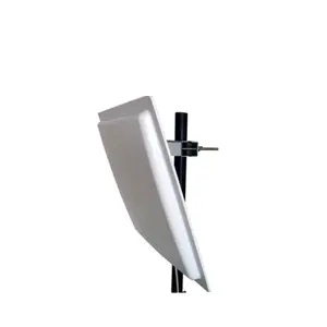 Phần mềm miễn phí SDK 12dBi trường chấm công cổng đóng gói tích hợp thẻ RFID thụ động tag UHF RFID Reader - Product Image 3