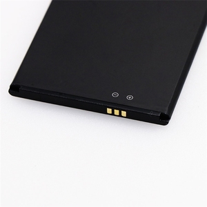 For Neffos NBL-43A2300 2300mAh Premium Repair Grade Replacement <b>Battery</b> C5s TP704A CE RoHS Wholesale Bulk - Product Image 4