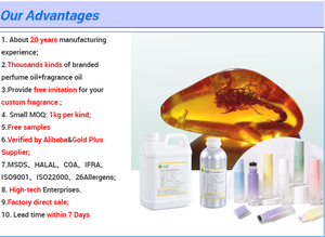 Nước Hoa Nam Nhà Sản Xuất Có Thương Hiệu Nước Hoa Màu Hổ Phách Cho Nam Nước Hoa Cuộn Trên Oud - Product Image 2