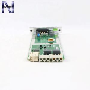 وحدة طاقة OLT MA5680T/MA5683T/MA5600T/MA5603T PRTE DC 48V لمعدات الألياف البصرية - Product Image 4