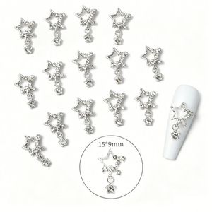 Bandes de vernis à ongles en gel de style français, autocollants d'art pour ongles, produits de beauté pour femmes, enveloppes de gel en gros - Product Image 6