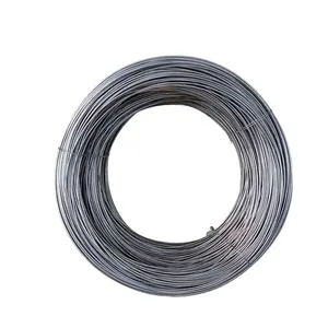 Type K Thermocouple wire 16awg manufacturer