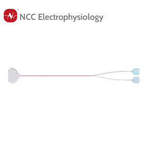 Kit Professionale di Elettrodi per Registrazione Monouso Marca NCC per Neuromonitoring Intraoperativo (IOM) Serie SW per Uso Medico - Product Image 4