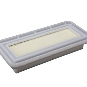 Purificateur d'air <span class=keywords><strong>LMD</strong></span> 17801-36010 pour modèles de voitures généraux, moulage plastique, neuf, garantie 6 mois, fabriqué à Hebei, personnalisable pour la fabrication - Product Image 1