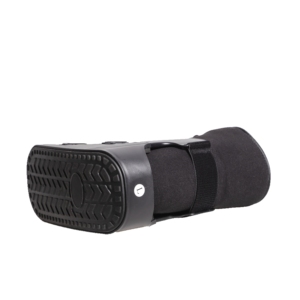 CE ISO approuvé 2024 nouvel équipement médical cheville pied <span class=keywords><strong>sport</strong></span> <span class=keywords><strong>médecine</strong></span> Walker Air Boot pour pied cassé - Product Image 5