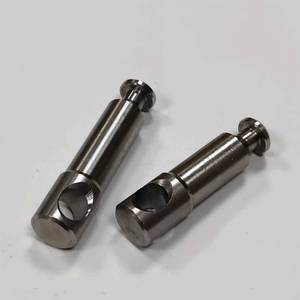 Chất lượng tốt nhất tất cả các loại của các bộ phận phần cứng <span class=keywords><strong>CNC</strong></span> gia công các bộ phận phần cứng để bán - Product Image 1