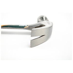 Poignée en acier 92331 - 92332 - Product Image 6