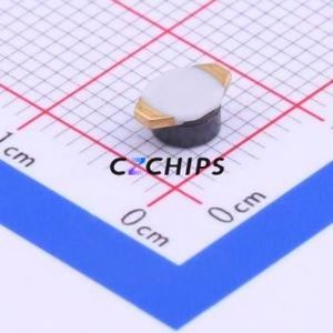 Inductor de Potencia SMD SDT0402T-470M-N (Inductancia: 47uH) (Precisión: 20%) (Corriente Nominal: 340mA) - Product Image 2