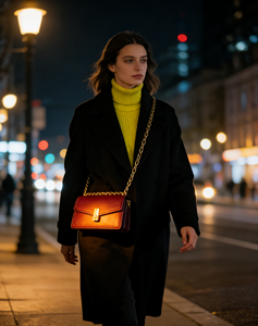 <span class=keywords><strong>Sac</strong></span> à main CC GG Luis Factory, <span class=keywords><strong>sac</strong></span> à <span class=keywords><strong>bandoulière</strong></span> en cuir pour homme, <span class=keywords><strong>sac</strong></span> de luxe de créateur pour femme, <span class=keywords><strong>sac</strong></span> à <span class=keywords><strong>bandoulière</strong></span> de marque <span class=keywords><strong>Vuitton</strong></span>, <span class=keywords><strong>sac</strong></span> à main polyvalent - Product Image 5