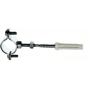 CF 1/2 \ "20-24 M8 Abrazaderas de tubo Collares - Product Image 1