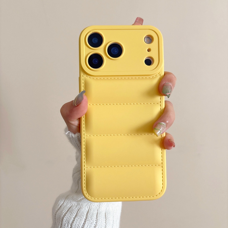 Amarillo