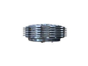 Pièces de moteur de <span class=keywords><strong>moto</strong></span> à <span class=keywords><strong>prix</strong></span> compétitif embrayage ax100 100CC embrayage <span class=keywords><strong>complet</strong></span> entrer et couvrir pour Ymaha - Product Image 4