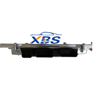 สำหรับ BMW 5WK92615 <span class=keywords><strong>DME</strong></span> MSV90 OE 7623630 ชุดควบคุมเครื่องยนต์อิเล็กทรอนิกส์ คอมพิวเตอร์บอร์ด ECU สภาพใหม่ อะไหล่เครื่องยนต์รถยนต์ - Product Image 5