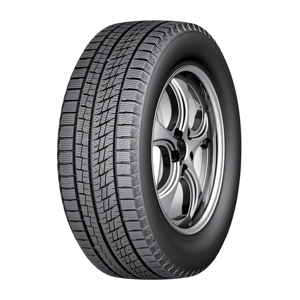 Neumáticos de Invierno PCR Nuevos de China, Económicos, 185 <span class=keywords><strong>65r15</strong></span> <span class=keywords><strong>195</strong></span>/55r16 Pneus 205 55r16 <span class=keywords><strong>195</strong></span>/55r15, Neumáticos para Auto con Diseño de Copo de Nieve <span class=keywords><strong>195</strong></span> <span class=keywords><strong>65r15</strong></span> 215/60r16 - Product Image 1