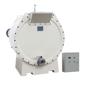 Chất lượng cao sô cô la <span class=keywords><strong>conche</strong></span> 200 kg máy tại Trung Quốc với giá tốt - Product Image 1