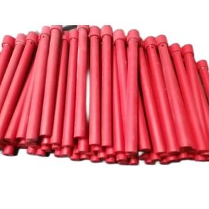 Kauçuk rulo için yüksek kalite özelleştirilmiş kaplamalı sarhoş tekerlek konveyör fabrika fiyatı - Product Image 1