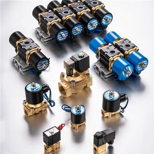 Système de suspension pour camionnettes, coussin pneumatique <span class=keywords><strong>SINTEC</strong></span> Qingdao, sacs d'air pour suspension pneumatique, ensemble de ressorts pneumatiques 2S100P01 - Product Image 5