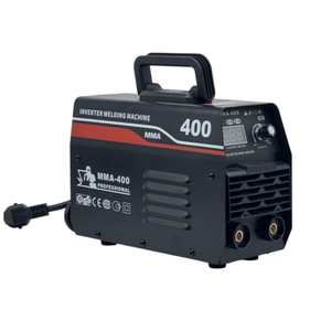 Machine <span class=keywords><strong>à</strong></span> <span class=keywords><strong>souder</strong></span> <span class=keywords><strong>à</strong></span> l'<span class=keywords><strong>arc</strong></span> MMA 400 Inverter moins chère, soudeuse <span class=keywords><strong>à</strong></span> l'<span class=keywords><strong>arc</strong></span> domestique, mini machine <span class=keywords><strong>à</strong></span> <span class=keywords><strong>souder</strong></span>, petite machine <span class=keywords><strong>à</strong></span> <span class=keywords><strong>souder</strong></span> - Product Image 2