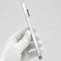 Téléphone portable d'occasion Pixel 9 blanc A+ débloqué, état de batterie optimisé, 4700 mAh, 6,3 pouces, 5G, Smartphone de seconde main en gros