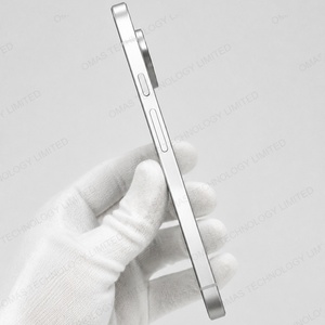 Teléfono Móvil Usado Pixel 9 Blanco A+ Desbloqueado con Batería en Excelente Estado, 4700mAh, 6.3 Pulgadas, 5G, Smartphone de Segunda Mano - Product Image 4