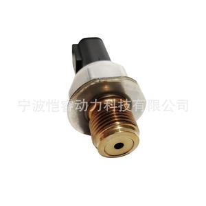 Common Rail Fuel Pressure <b>Sensor</b> 85PP51-01 85PP51-02 85PP51-03 23488937 <b>for</b> <b>Car</b> Replacement - Product Image 3