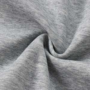 Sudadera con capucha de alta calidad, 400 g/m², gruesa, con cuello alto, estilo raglán, para invierno, unisex, estilo urbano, con spandex, personalizada con impresión OEM y cierre de cremallera. - Product Image 4