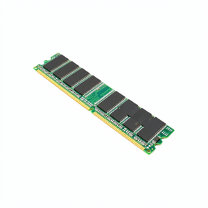 ช่องจำหน่ายหน่วยความจำจากผู้ผลิต MEM-7825-H3-2GB-C - Product Image 1