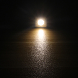 Projecteur <span class=keywords><strong>extérieur</strong></span> <span class=keywords><strong>encastrable</strong></span> <span class=keywords><strong>IP67</strong></span> en acier inoxydable <span class=keywords><strong>12V</strong></span> 24V, lumière <span class=keywords><strong>led</strong></span> encastrée - Product Image 6