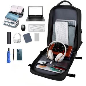 <span class=keywords><strong>Zaino</strong></span> uomo e <span class=keywords><strong>donna</strong></span> grande capacità multi-funzionale asciutto e bagnato classificazione a breve distanza <span class=keywords><strong>da</strong></span> <span class=keywords><strong>viaggio</strong></span> <span class=keywords><strong>zaino</strong></span> impermeabile - Product Image 2