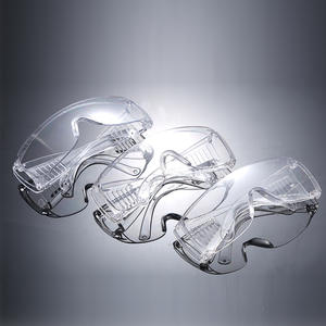 Occhiali di sicurezza protezione per gli occhi, occhiali di sicurezza sul lavoro occhiali da sole, occhiali di sicurezza laser - Product Image 3