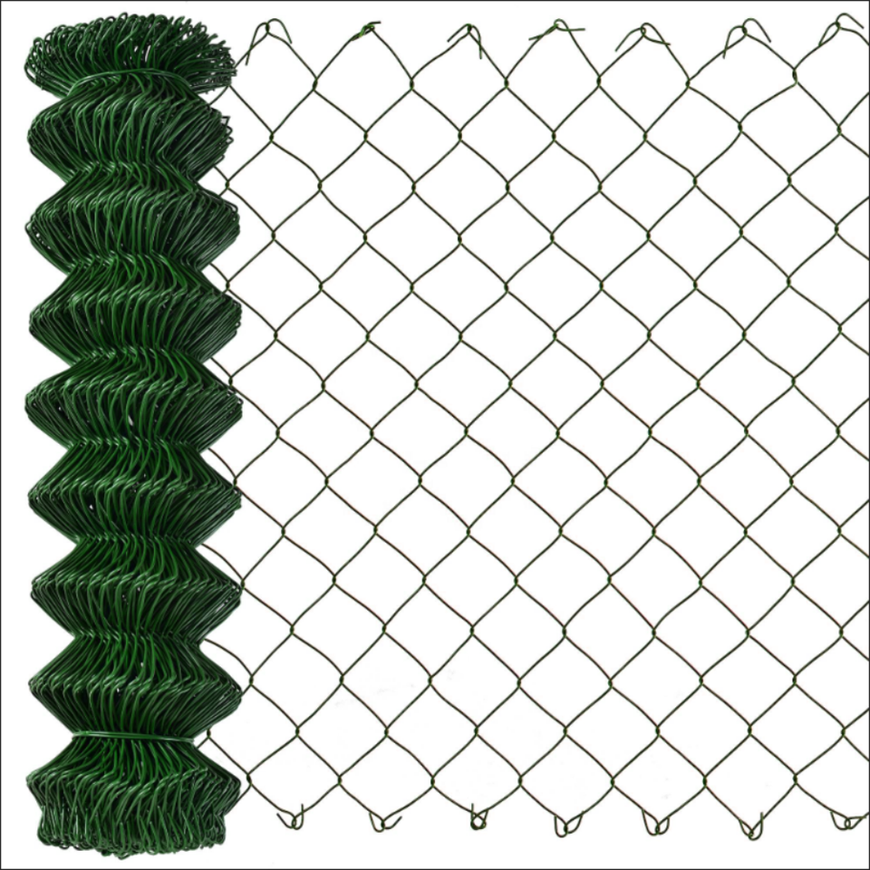 High Quality Galvanized Temporary Fancing Panels Supplies and ...