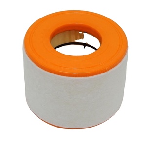 <span class=keywords><strong>Grossiste</strong></span> direct OEM 4GD133843A <span class=keywords><strong>filtre</strong></span> à air de pièces automobiles pour audi A8 GD133843A 4GD 133 843 A L4GD 133 843 A 4G0 133 843 H - Product Image 4