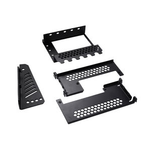 Servicio <span class=keywords><strong>de</strong></span> Fabricación <span class=keywords><strong>de</strong></span> Metales Personalizado, Corte Láser, Doblado, Soldadura, Procesamiento <span class=keywords><strong>de</strong></span> Piezas <span class=keywords><strong>de</strong></span> Acero Inoxidable y <span class=keywords><strong>Aluminio</strong></span>, Chapa <span class=keywords><strong>de</strong></span> Carbono - Product Image 1