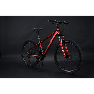Bicicleta de montaña original nueva de marca china y bicicleta de alta calidad, bicicleta de 27,5 pulgadas, vale la pena comprar para adultos Factory <span class=keywords><strong>Outlet</strong></span> Store - Product Image 2
