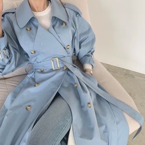 Giacca a vento da <span class=keywords><strong>donna</strong></span>, - Product Image 4