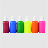 Machine de remplissage et de bouchage automatique de pigments Hebo, équipement de conditionnement et de scellage de peintures et colorants
