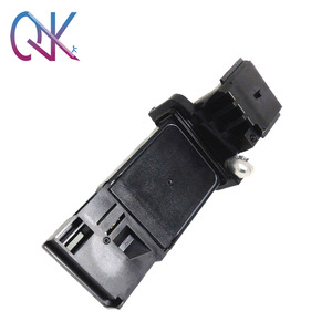 Medidor de flujo de aire AFH70M 122, diámetro interior de 70 mm para transmisión automática Vauxhall GMC GM - Product Image 4