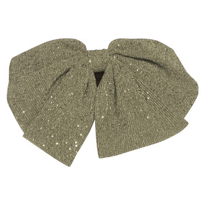 Nuevo Conjunto <span class=keywords><strong>de</strong></span> Ropa <span class=keywords><strong>de</strong></span> Otoño para <span class=keywords><strong>Mujer</strong></span>, Chaleco Ajustado <span class=keywords><strong>de</strong></span> Color Sólido, Pantalones Cortos <span class=keywords><strong>de</strong></span> Cintura Baja a la Moda - Product Image 6