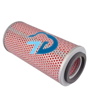 Filtro de Aire y Aceite para Automóviles 28130-44000, Fabricación de Filtros para Automóviles Hyundai - Product Image 5
