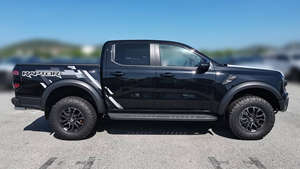 <span class=keywords><strong>FORD</strong></span> RANGER <span class=keywords><strong>RAPTOR</strong></span> CAMION À DOUBLE CABINE D'OCCASION - Product Image 6
