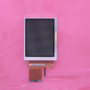 Nouveau module LCD TFT industriel QVGA 3,5 pouces 240*320 d'origine pour instruments portables et équipements industriels LQ035Q7DB05 - Product Image 4