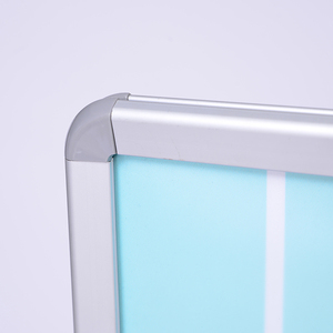 Áp phích quảng cáo ngoài trời windmaster với waterbase - Product Image 4