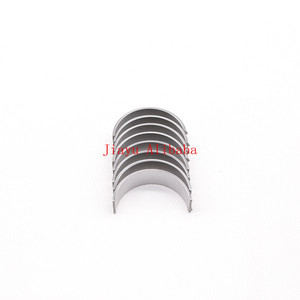 宝马E84 F18 F30 F35 X1 520li 320i 525Li 530Le 528Li 328i N20 N20B20C N20B20D N20B20C 2.0T连杆轴承 - Product Image 3