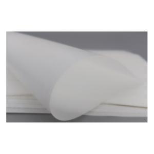 Home Customized Disposable Safe Food Grade Waxed <b>Paper</b> <b>Roll</b> Hamburger Sandwich Fried Food Wrapping <b>Paper</b> - Product Image 6