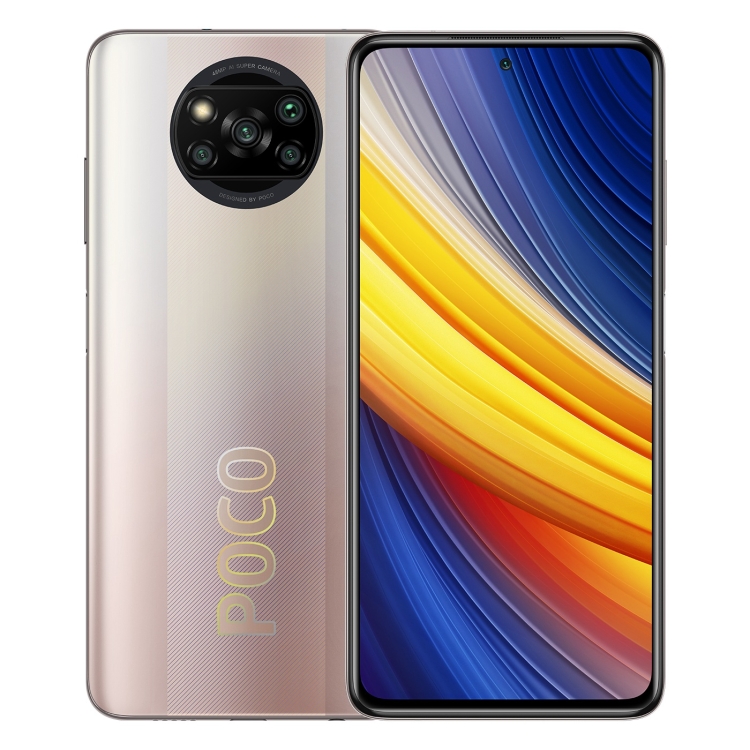 ANDROID - Xiaomi poco x3 pro 8g 256g グローバル版 Amazon | POCO, LLC Poco X3 Pro (256GB、8GB) 6.67インチ 120Hz